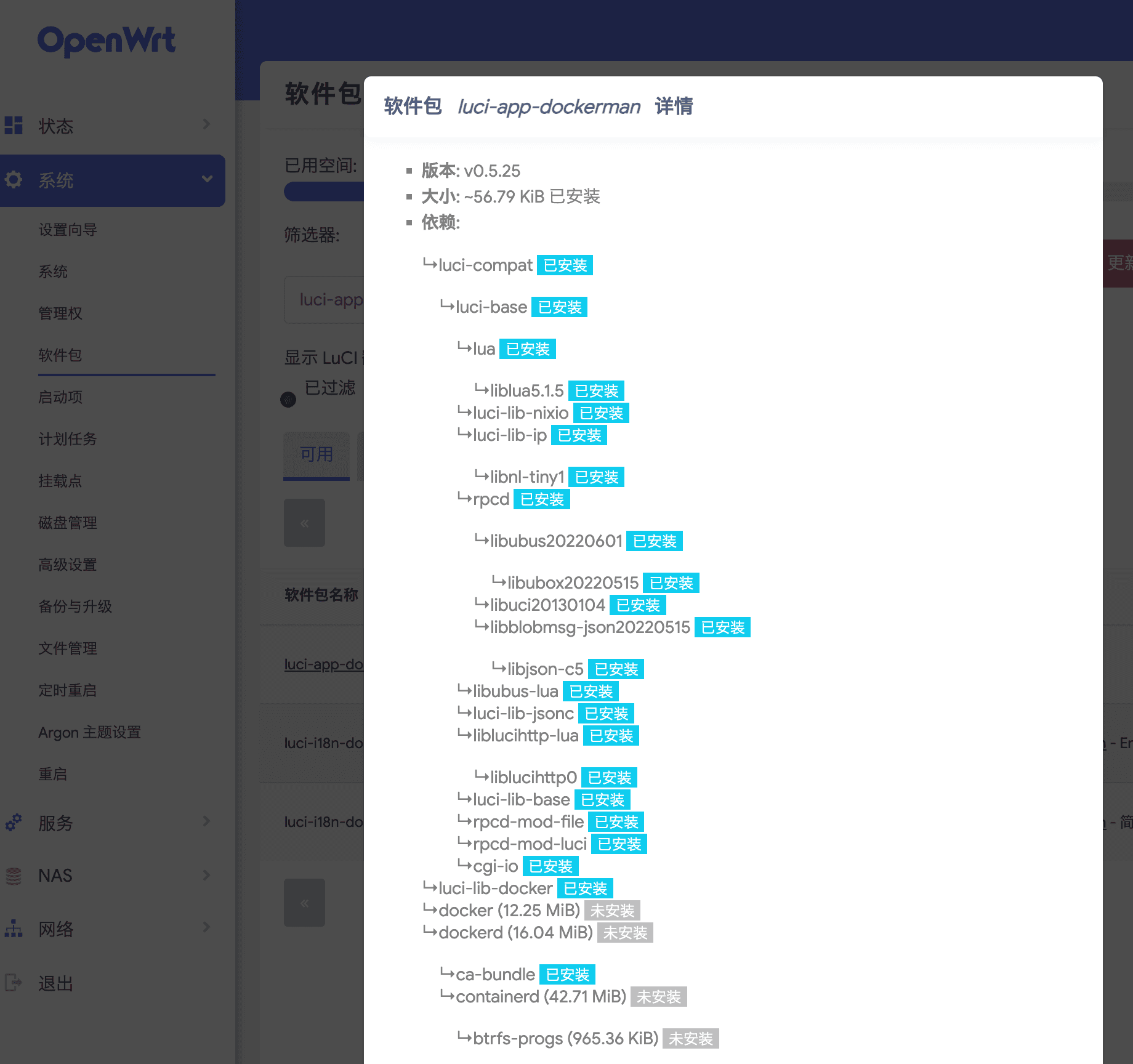 CleanShot 2023-05-26 at 11.03.40@2x