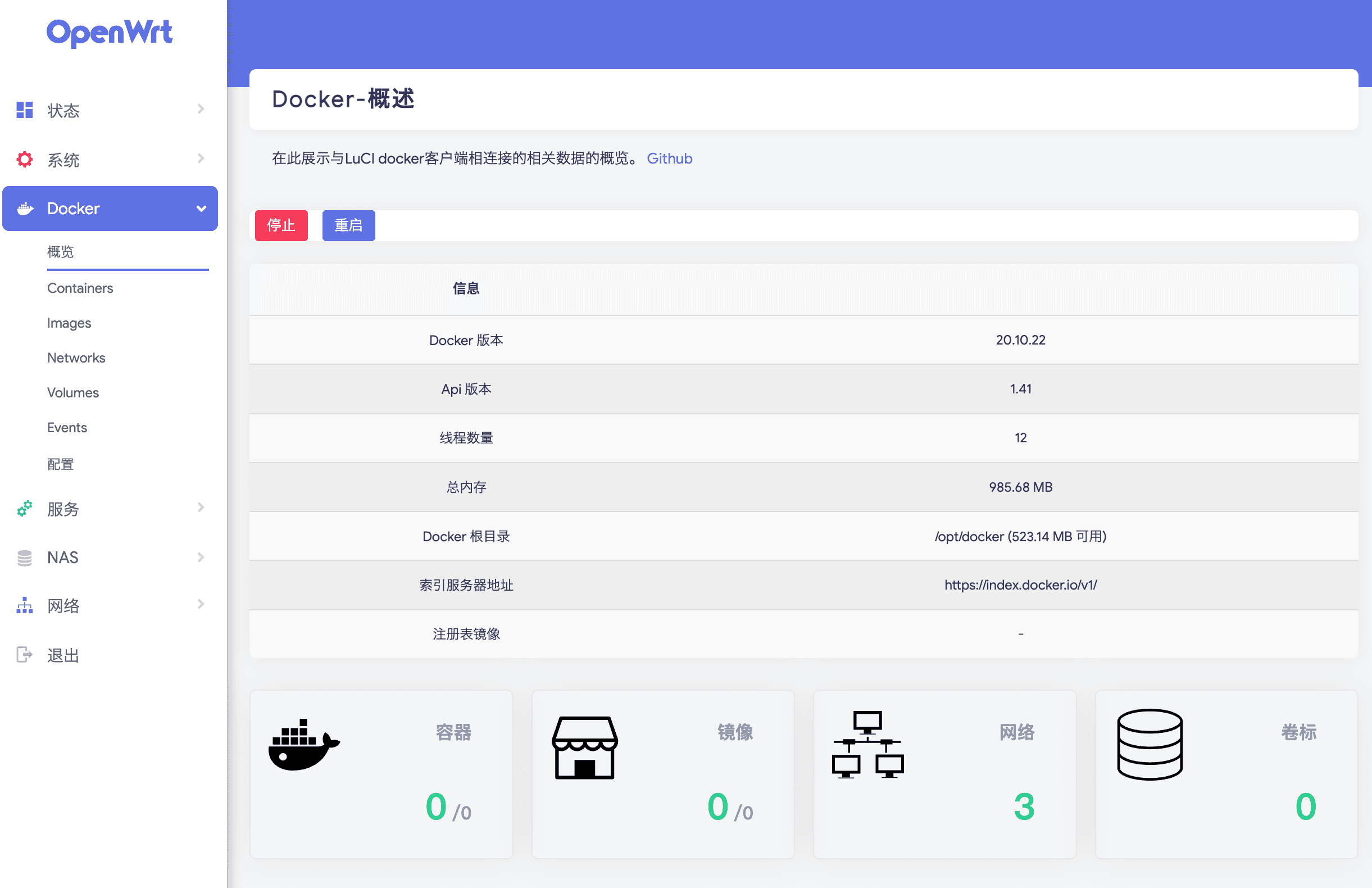 CleanShot 2023-05-26 at 11.05.01@2x