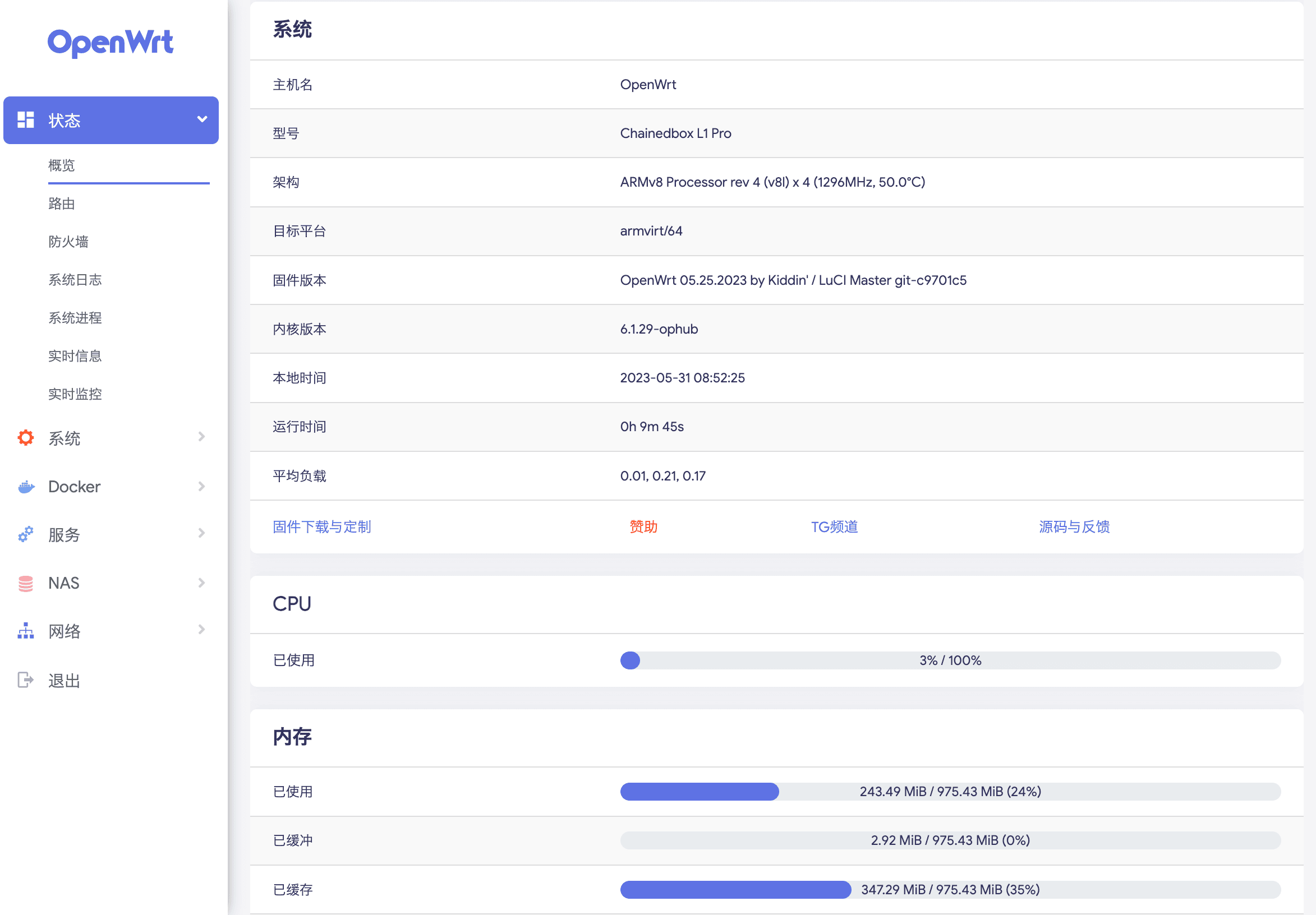 CleanShot 2023-05-31 at 08.52.28@2x