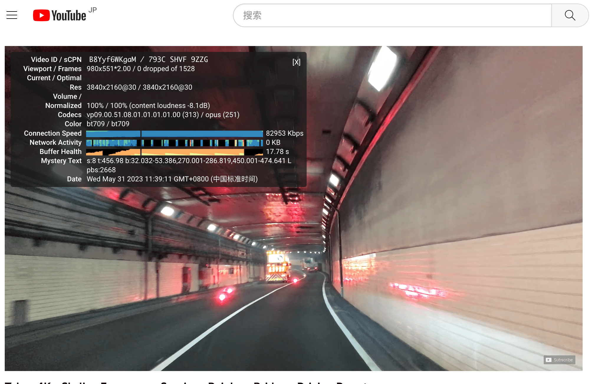 CleanShot 2023-05-31 at 11.39.12@2x